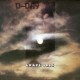 D-DAY-GRAPE IRIS (LP)
