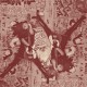 MARIA T-TA Y EL EMPUJON BRUTAL-MARIA T-TA Y EL EMPUJON BRUTAL (LP)