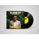 KAIFO-RURAL (LP)