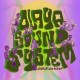 OLAYA SOUND SYSTEM-SUENAN LOS OLAYA (LP)