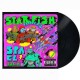SPACE SURIMI-STARFISH TROOPERS (LP)