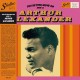 ARTHUR ALEXANDER-YOU BETTER MOVE ON, HERE IS.... (LP)