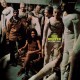 IKE & TINA TURNER-HUNTER (LP)