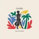 ANA CARLA MAZA-CARIBE (LP)