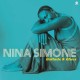 NINA SIMONE-BALLADS AN BLUES -LTD- (LP)