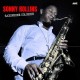 SONNY ROLLINS-SAXOPHONE COLOSSUS -HQ/LTD- (LP)