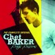 CHET BAKER-THE COMPLETE ORIGINAL CHET BAKER SINGS SESSIONS (CD)