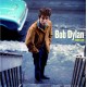 BOB DYLAN-DEBUT ALBUM (CD)