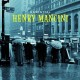 HENRY MANCINI-ESSENTIAL HENRY MANCINI (2CD)