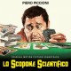 PIERO PICCIONI-LO SCOPONE SCIENTIFICO (CD)