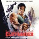 B.S.O. (BANDA SONORA ORIGINAL)-CLIFFHANGER -ANNIV- (2CD)