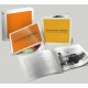 ALBERTO IGLESIAS-PHANTOM SONGS / ASALTO AL CASTILLO (2CD)