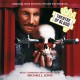 MICHAEL J. LEWIS-THEATRE OF BLOOD (CD)