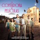 FERNANDO VELAZQUEZ-LA CONTADORA DE PELICULAS (CD)