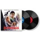 B.S.O. (BANDA SONORA ORIGINAL)-CLIFFHANGER -ANNIV- (2LP)