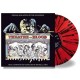 MICHAEL J. LEWIS-THEATRE OF BLOOD -COLOURED- (LP)