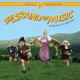 B.S.O. (BANDA SONORA ORIGINAL)-SOUND OF MUSIC (2CD)