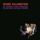 DUKE ELLINGTON & JOHN COLTRANE-DUKE ELLINGTON & JOHN COLTRANE (LP+7")