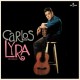 CARLOS LYRA-2ND ALBUM (LP)