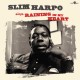 SLIM HARPO-SINGS RAINING IN MY HEART -HQ/LTD- (LP)