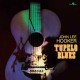 JOHN LEE HOOKER-TUPELO BLUES -HQ/LTD- (LP)