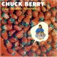 CHUCK BERRY-ONE DOZEN BERRYS -HQ/LTD- (LP)