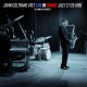 JOHN COLTRANE 4TET-LIVE IN FRANCE JULY 27/28 1968 (2CD)