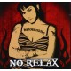 NO RELAX-INDOMABILE (2CD)