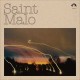 SAINT MALO-SAINT MALO (CD)