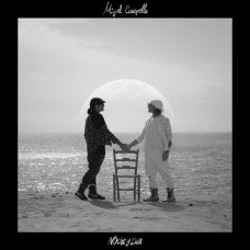 MIGUEL CAMPELLO-NOCHE Y DIA (CD)