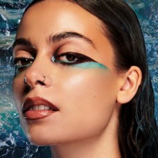 SILA LUA-ROMPE -COLOURED- (LP)