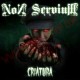 NON SERVIUM-CRIATURA (CD)