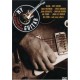 V/A-STORY OF THE ELECTRIC GUITAR (DVD)