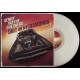 KENNY WAYNE SHEPHERD-DIRT ON MY DIAMONDS VOL.1 -COLOURED/LTD- (LP)