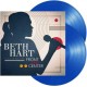 BETH HART-FRONT AND CENTER:LIVE FROM NEW YORK -COLOURED/LTD- (2LP)