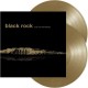 JOE BONAMASSA-BLACK ROCK -COLOURED/LTD- (2LP)