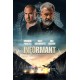FILME-INFORMANT (DVD)