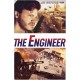 FILME-ENGINEER (DVD)