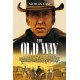FILME-OLD WAY (DVD)