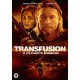FILME-TRANSFUSION (DVD)
