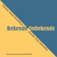 HUUB OOSTERHUIS-GROTE ONBEKENDE (CD)