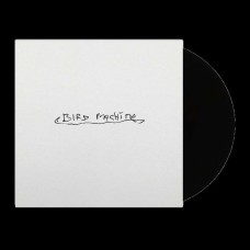 SPARKLEHORSE-BIRD MACHINE (LP)