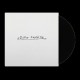 SPARKLEHORSE-BIRD MACHINE (LP)