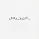 SPARKLEHORSE-BIRD MACHINE (CD)
