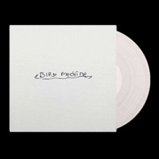 SPARKLEHORSE-BIRD MACHINE -COLOURED- (LP)