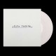 SPARKLEHORSE-BIRD MACHINE -COLOURED- (LP)