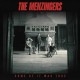MENZINGERS-SOME OF IT WAS TRUE (CD)