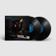 BERTOLF-BLUEFINGER (2LP)