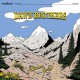 DAWN BROTHERS-ALPINE GOLD (CD)