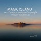 ROGER SHAH-MAGIC ISLAND VOL. 12 (2CD)